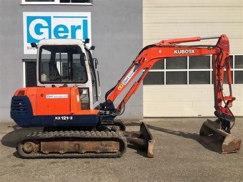 top roller for mini excavator kubota kx121-2|kubota kx121 3 brochure.